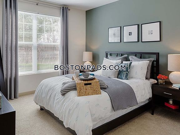 Picture of Bedroom