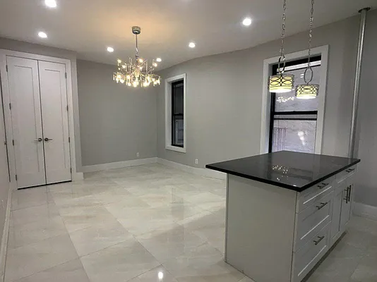 Rented by Bohemia Realty Group | media 9