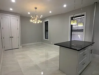 Rented by Bohemia Realty Group