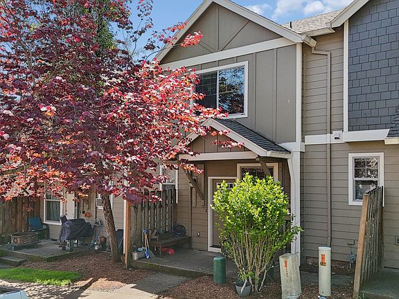 3rd image of 38508 Galway St