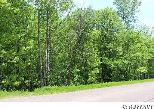 3rd image of 0 Grover Point Road