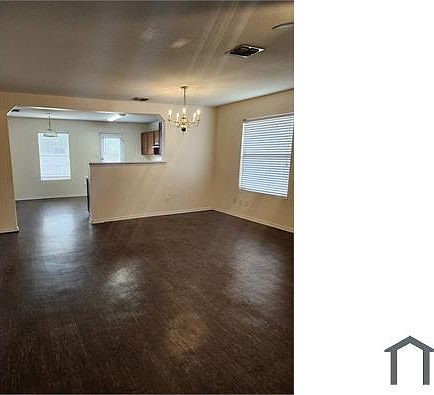 2nd image of 3414 Ironwood Fls