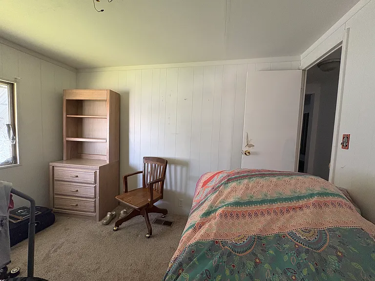 37 Galleon Dr #37 — Photo 7