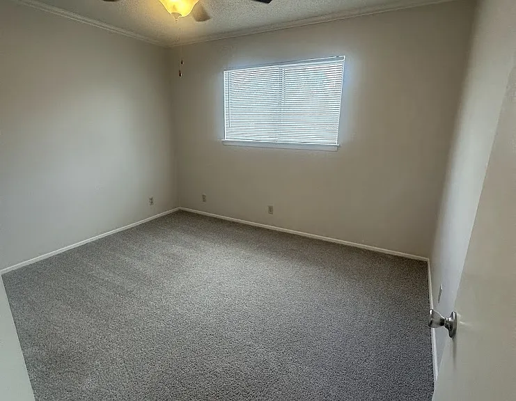 Juniper Springs Apartments — Photo 113