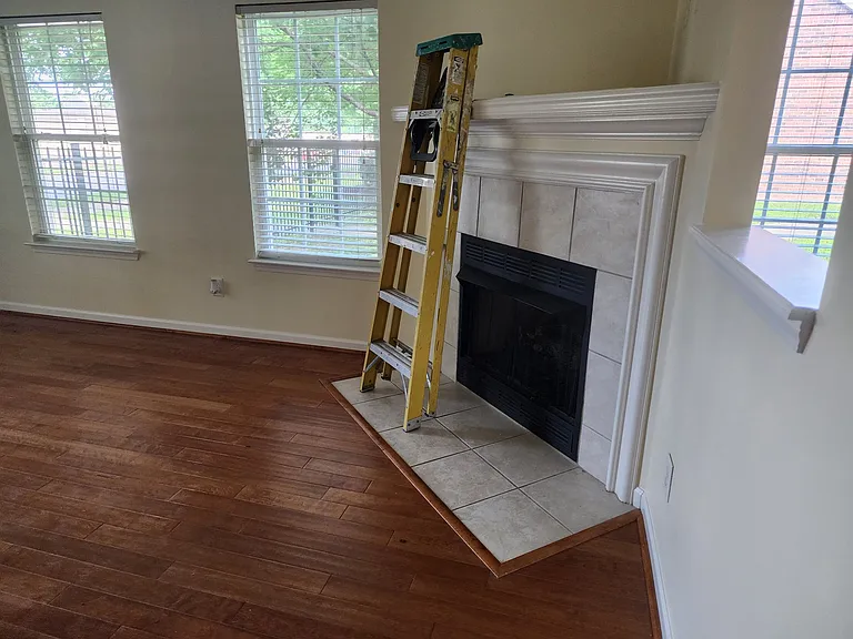 718 Del Rio Pike #718 — Photo 10