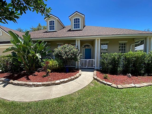 1st image of 184 Bilbao Dr