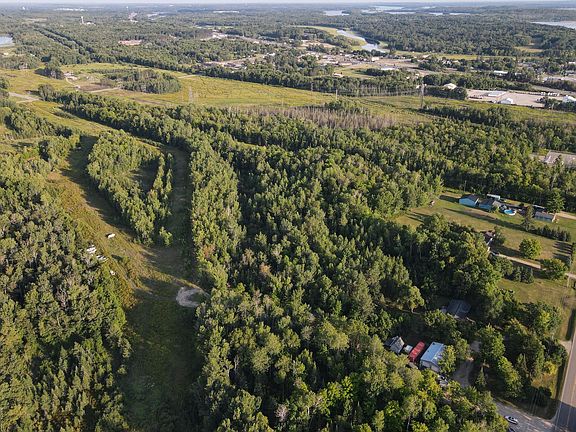5th image of Tbd Pincherry Rd