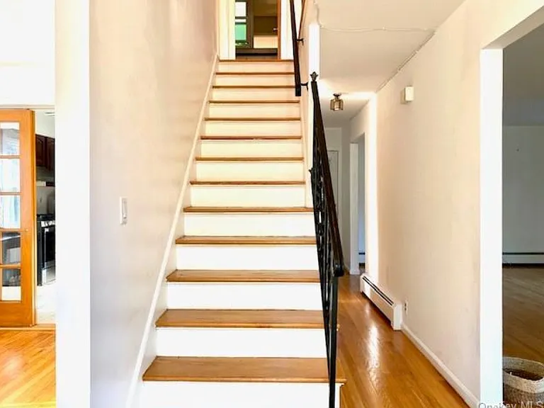 125 Brown Rd — Photo 6