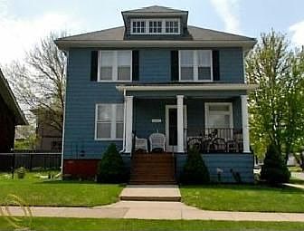 1st image of 95 Cedar St