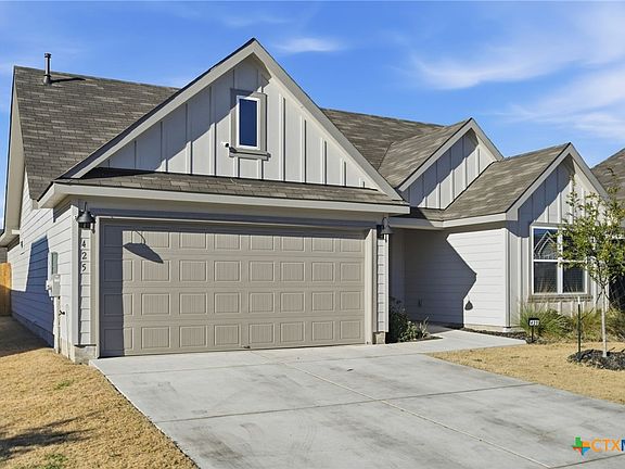 2nd image of 425 Lancebill Dr