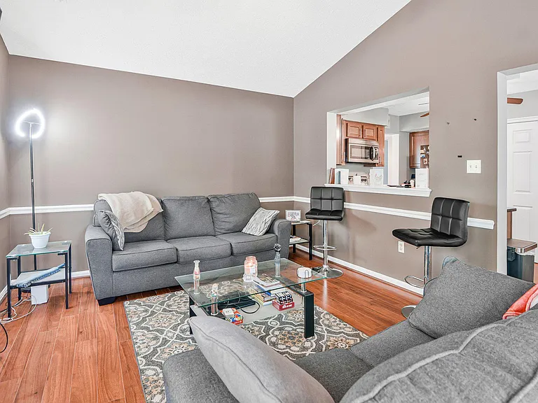 4037 Broadbill Cir — Photo 19