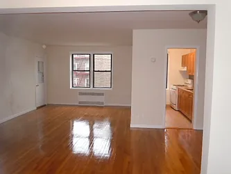 Rented by Madison Realty Sales & Rentals, Inc.