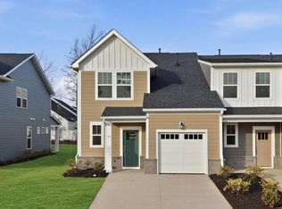 11 Thurlow Ct, Greenville, SC 29615