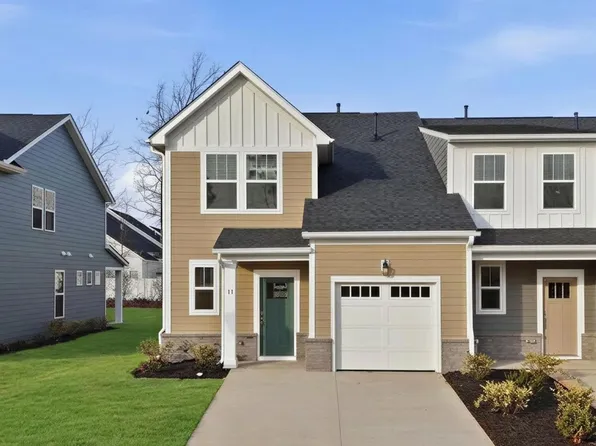 11 Thurlow Ct, Greenville, SC 29615