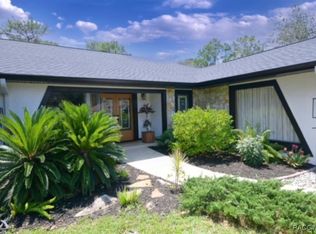11 Sweetbay Ct, Homosassa, FL 34446