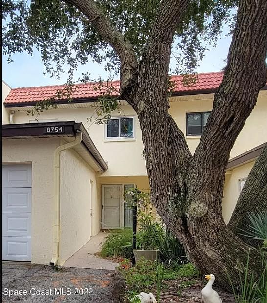 1st image of 8754 Cocoa Ct