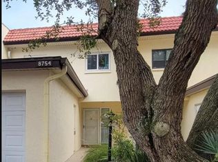 8754 Cocoa Ct, Cape Canaveral, FL 32920