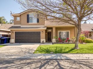 3308 Orchestra Pl, Modesto, CA 95355