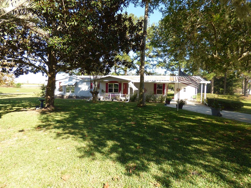 1st image of 3151 NW 44th Ave #124