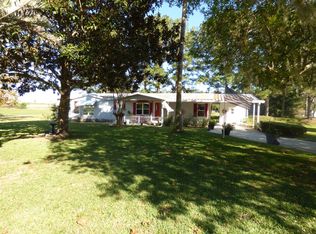 3151 NW 44th Ave #124, Ocala, FL 34482