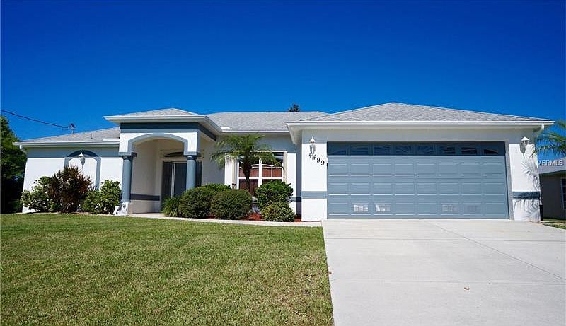 1st image of 4499 Larkspur Ct