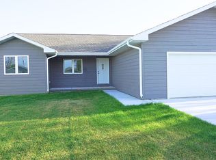 2310 W 5th St, North Platte, NE 69101