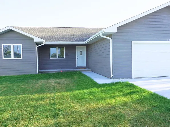 2310 W 5th St, North Platte, NE 69101
