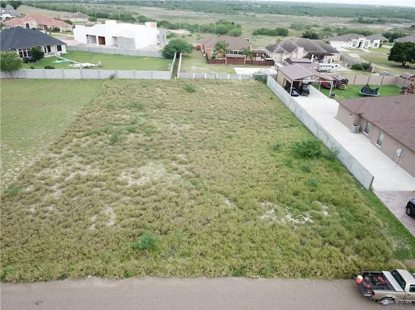 0 Anaqua Dr, Rio Grande City, TX 78582