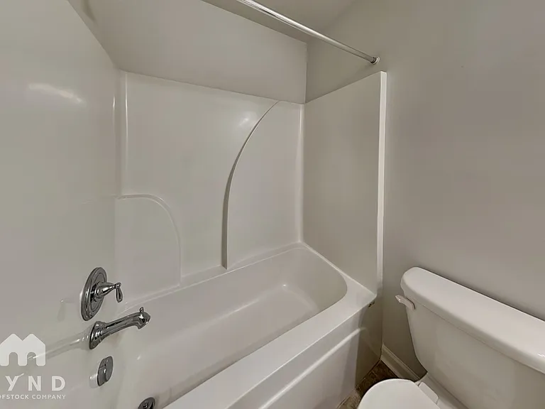 4247 Grapevine Loop #- — Photo 15