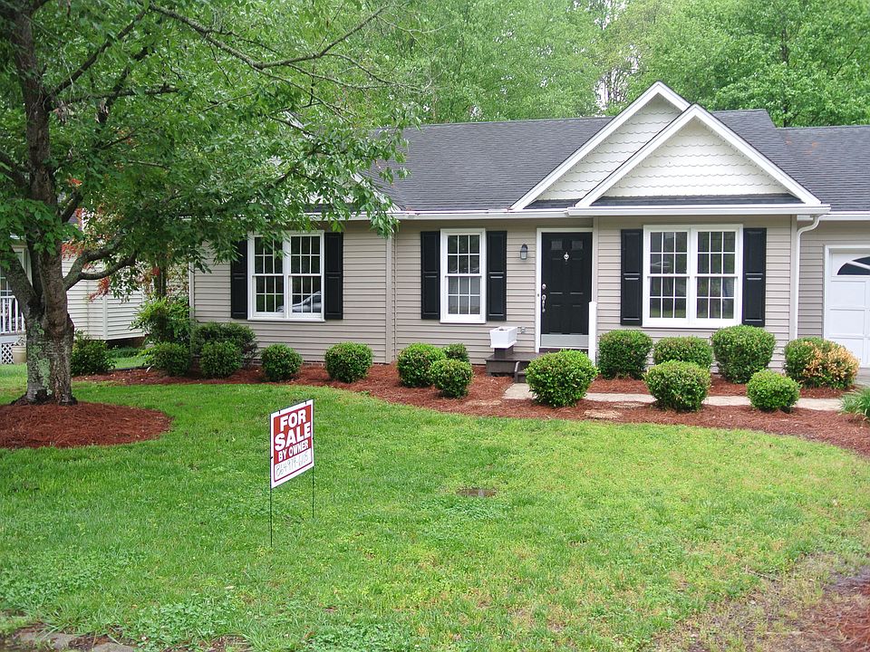 1st image of 312 Dunwoody Dr