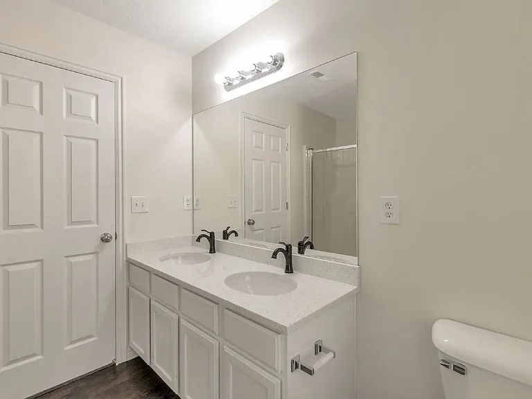 308 E Steep Mountain Dr — Photo 19