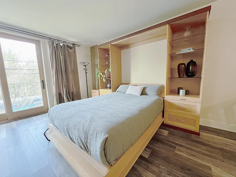 2920 Eastlake Ave E #202 — Photo 9