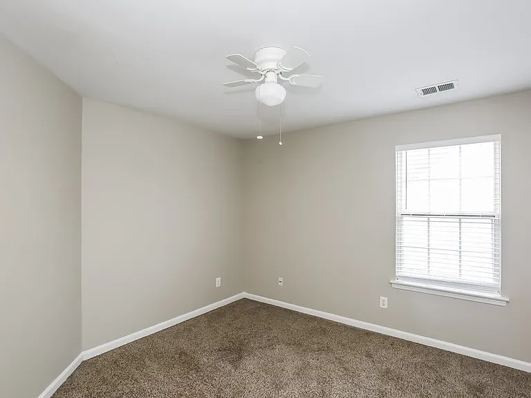 10822 Northgate Trail Dr — Photo 13