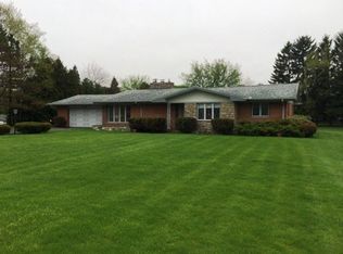 2654 E Midland Rd, Bay City, MI 48706