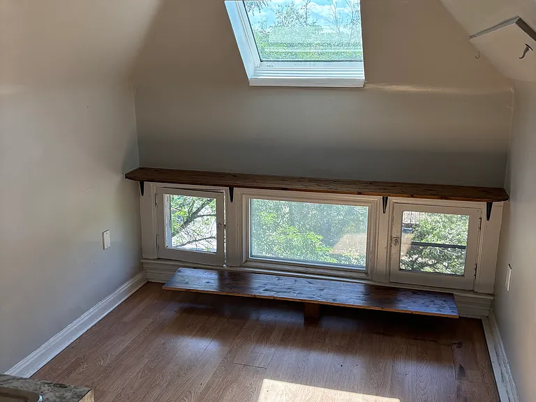 1300 N Josephine St #6 — Photo 5