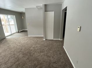 12960 Shaftsburg Rd #11327937, Perry, MI 48872