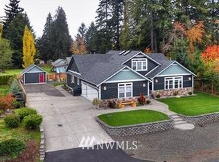 1011 124th St S, Tacoma, WA 98444