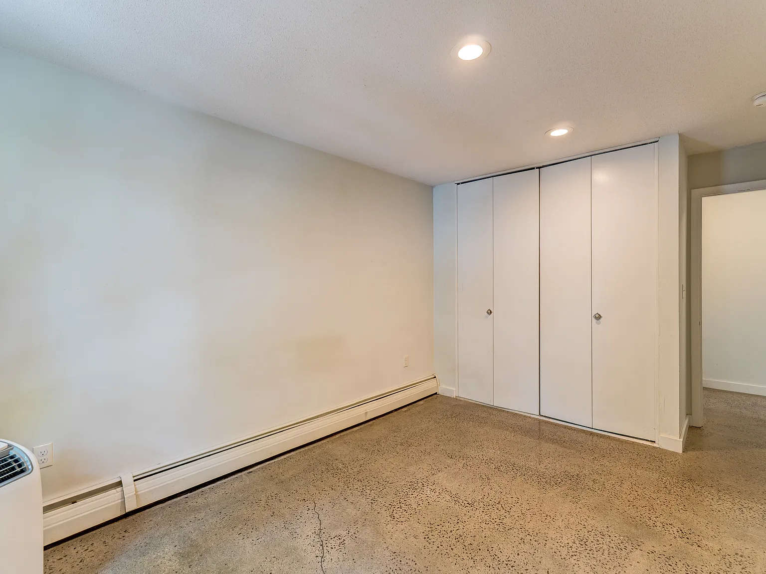 1 bed, $1,900 — Photo 3