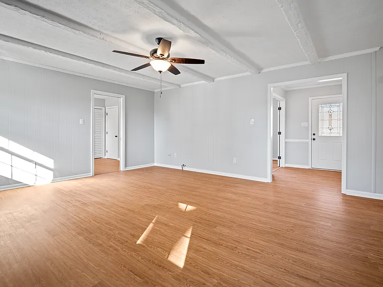 3908 Pfost Ave — Photo 26