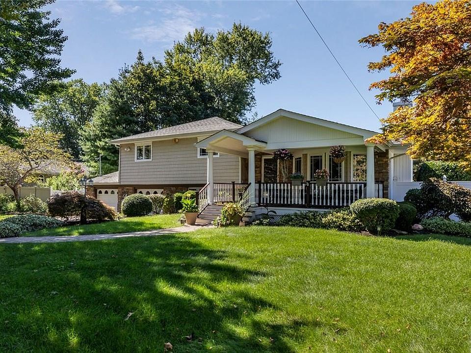 1st image of 5 Geneva Place
