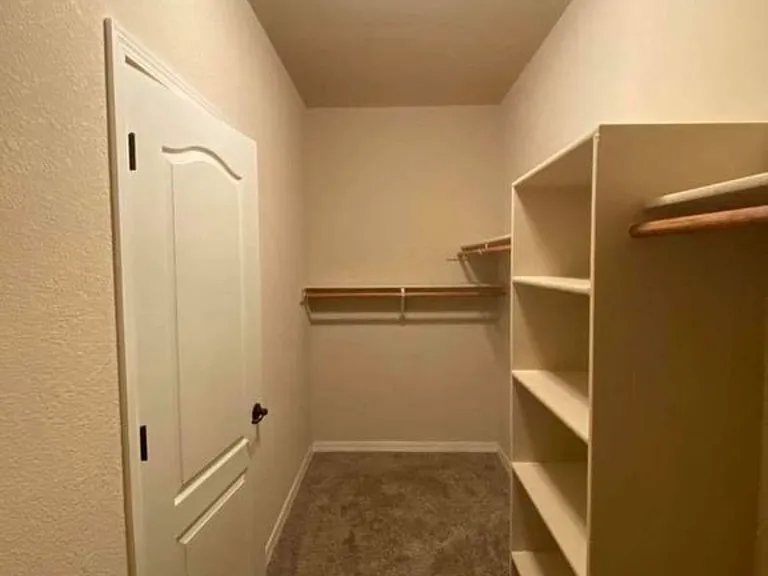 14944 Ted Banks Ave — Photo 14