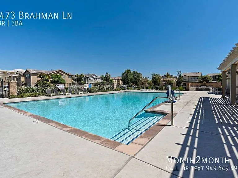 7473 Brahman Ln — Photo 23