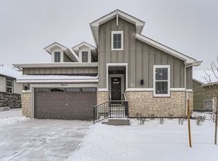 8942 S Riviera Way, Aurora, CO 80016