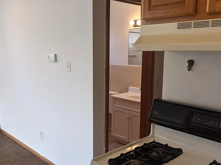5753 Sander Dr #4 — Photo 5
