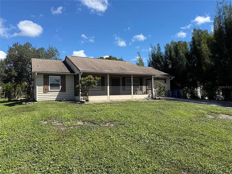 885 Darwin Rd