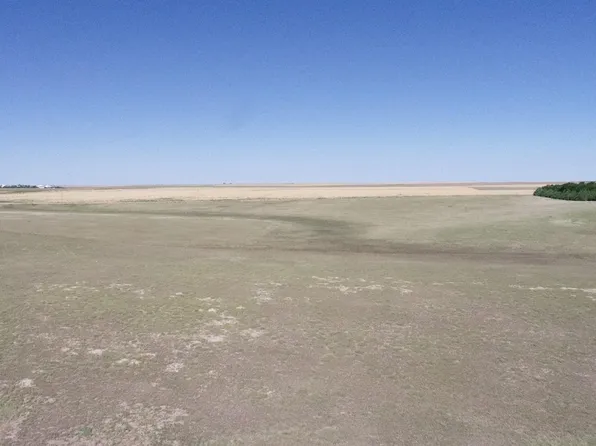 County Road DD, Akron, CO 80720