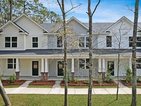 565 Gahagan Rd, Summerville, SC 29485 | MLS #24006924 | Zillow