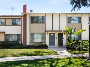 1722 Mitchell Ave APT 36, Tustin, CA 92780