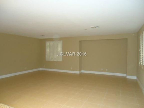 5th image of 9677 Kampsville Ave