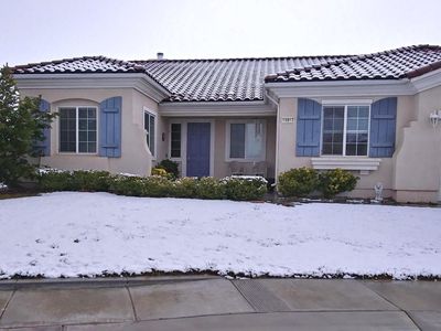 19813 Rosemary St, Apple Valley, CA, 92308